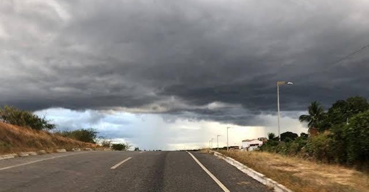 WhatsApp-Image-2020-09-17-at-07.42.39