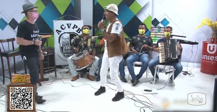 WhatsApp Image 2020-09-25 at 15.36.16