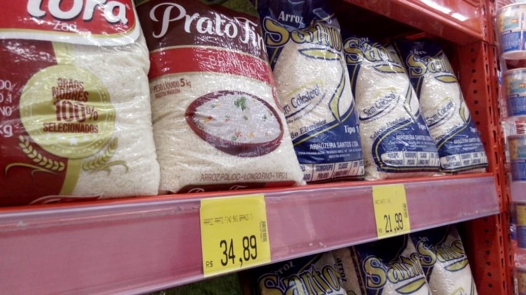 arroz-preco_00219596_0_202009092049