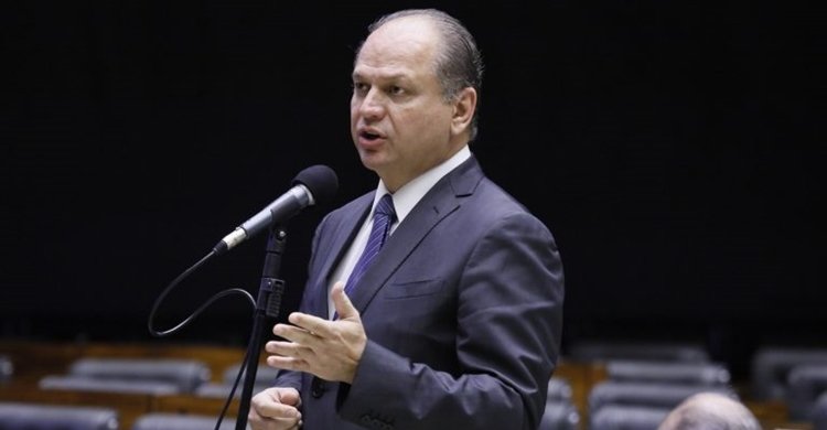 img20200402143152664-768x512