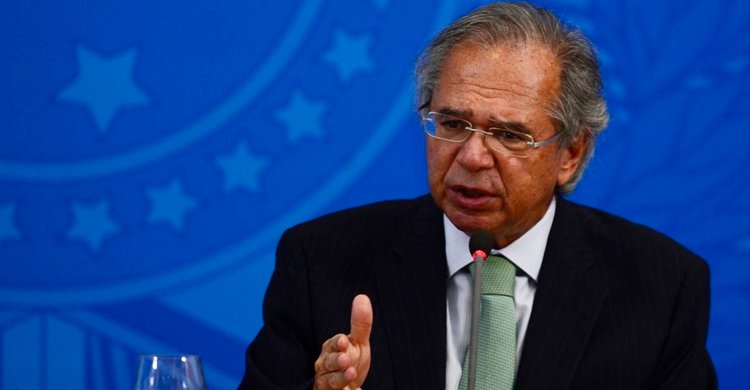 paulo_guedes_500_dias_de_governo_0515203108