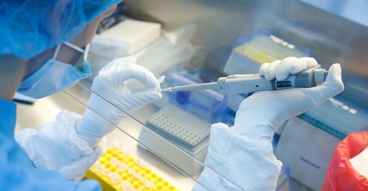 2020-06-11t182737z_1158498049_rc267h9mvju8_rtrmadp_3_health-coronavirus-russia-vaccine