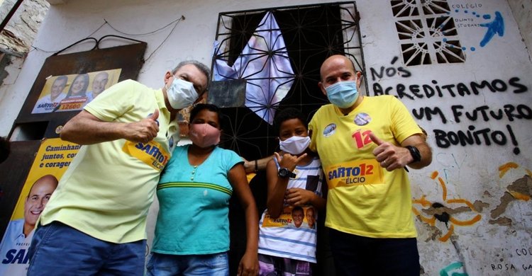 WhatsApp Image 2020-10-31 at 12.11.41