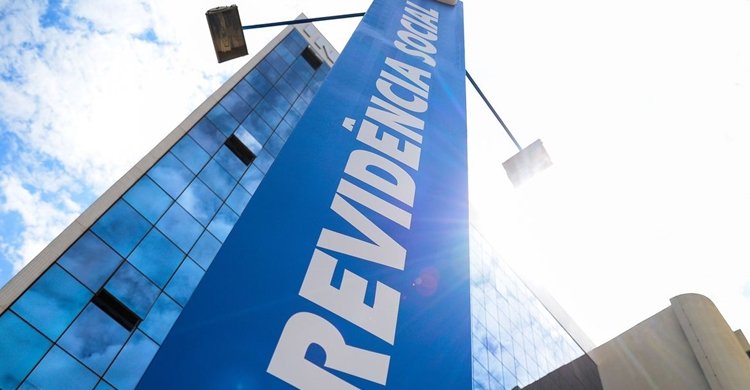 Instituto Nacional do Seguro Social (INSS)