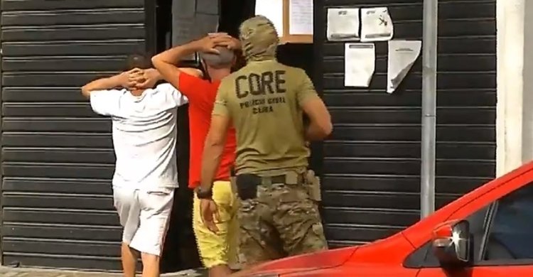 operacao-crimes-sexuais-ceara-1