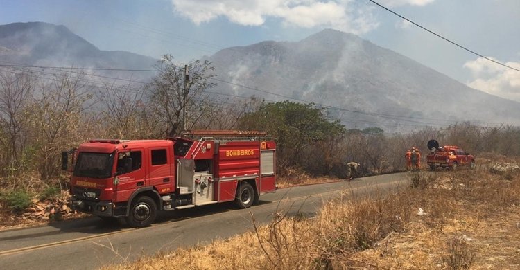 whatsapp-image-2020-09-26-at-13.21.15