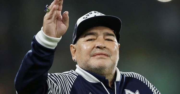 diego_maradona_futebol