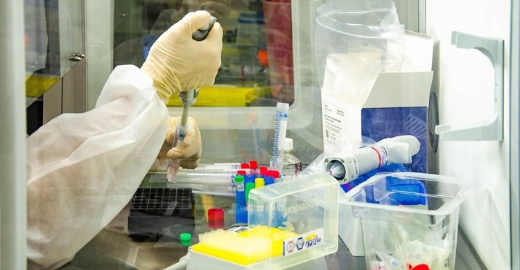 Covid-19: Fiocruz amplia capacidade nacional de testagem