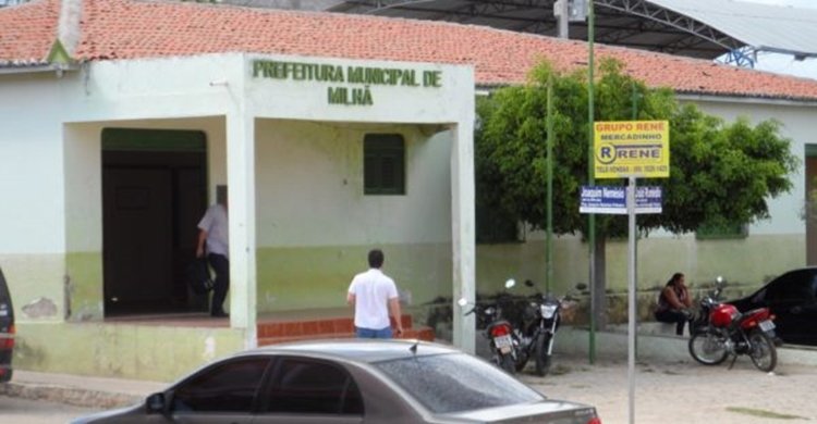 MILHÃ-PREFEITURA-MUNICIPAL-600x400