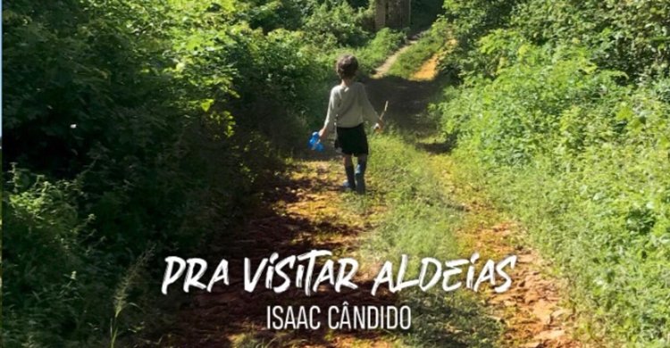 WhatsApp Image 2020-12-01 at 15.34.43