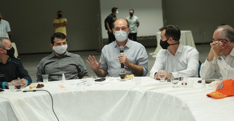 WhatsApp Image 2020-12-02 at 21.55.40