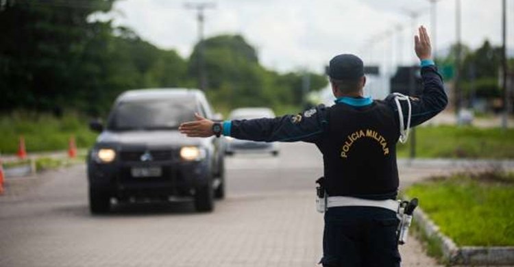 WhatsApp-Image-2020-12-22-at-13.49.43-1-600x400