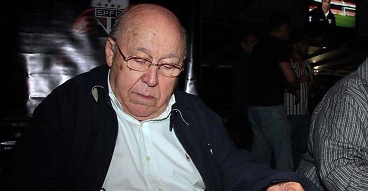 orlando_duarte_jornalista_comentarista_esportivo
