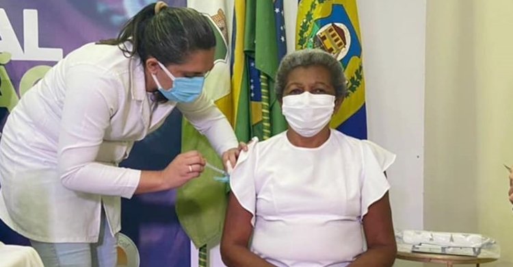 140342537_3979145818771008_126238502343487559_n