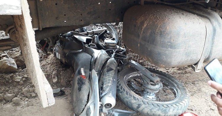 143954644_2516333335327233_1068201924853058250_o