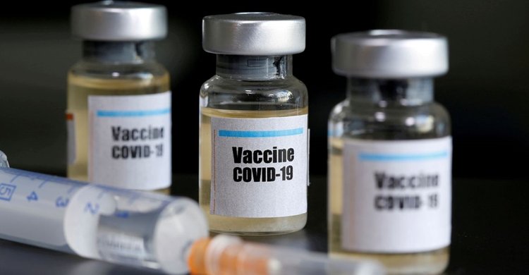 2020-05-22t182451z_1_lynxmpeg4l1sw_rtroptp_4_health-coronavirus-astrazeneca-oxford