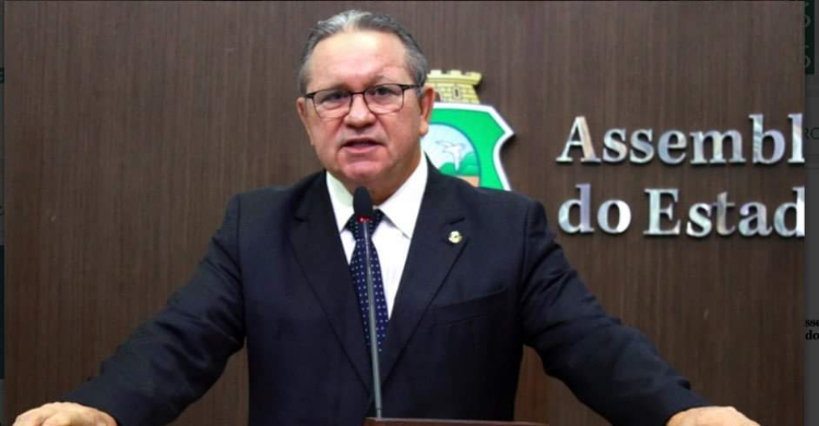 20210117_113348_0000