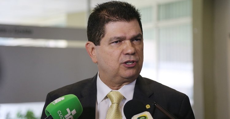 negocios