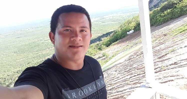 52606088_258327635062288_3133398768095854592_n