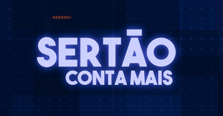 WhatsApp Image 2021-01-19 at 17.07.25