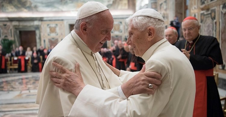 aptopix-vatican-two-p_fran