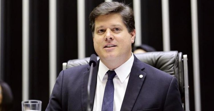 o-deputado-federal-baleia-rossi-mdb-sp