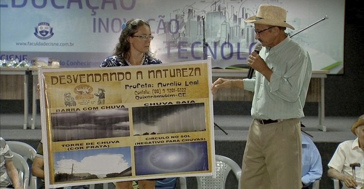 profetas