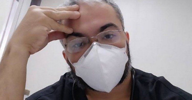 xmedico-desabafo.png.pagespeed.ic.J5IEbF3Cys