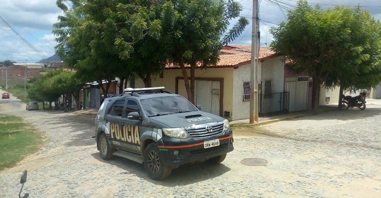 05