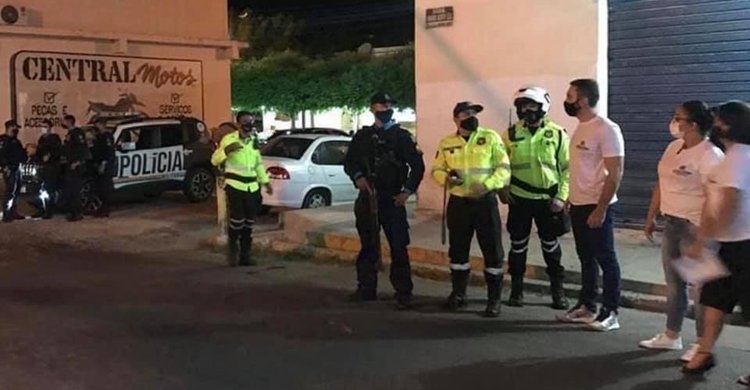 148291362_4044816925537230_4228905516510562715_n