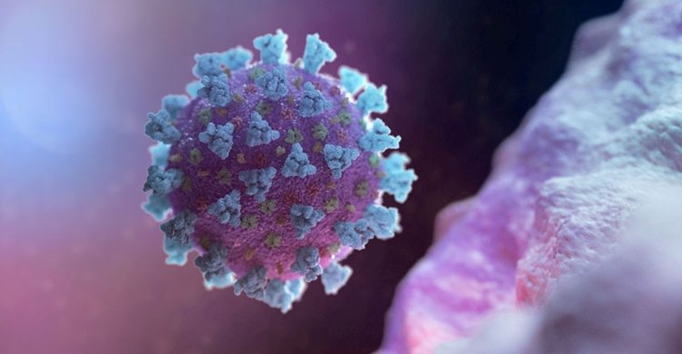 2020-09-14t100015z_824909996_rc2ayi9vq4uf_rtrmadp_3_health-coronavirus-regeneron