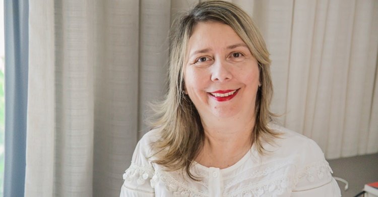 36929128_1176548455820990_6167508784345251840_o