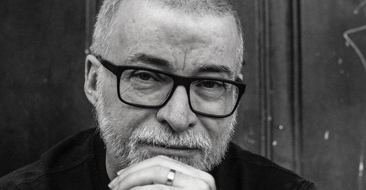 77264897_2651590238196068_770446807107895296_o