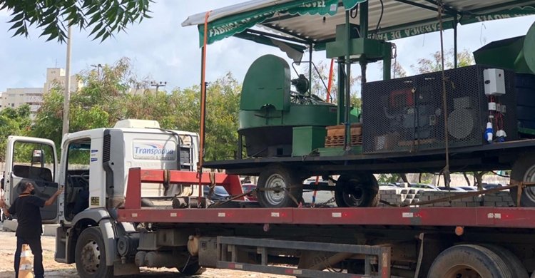 WhatsApp-Image-2021-02-01-at-13.55.48