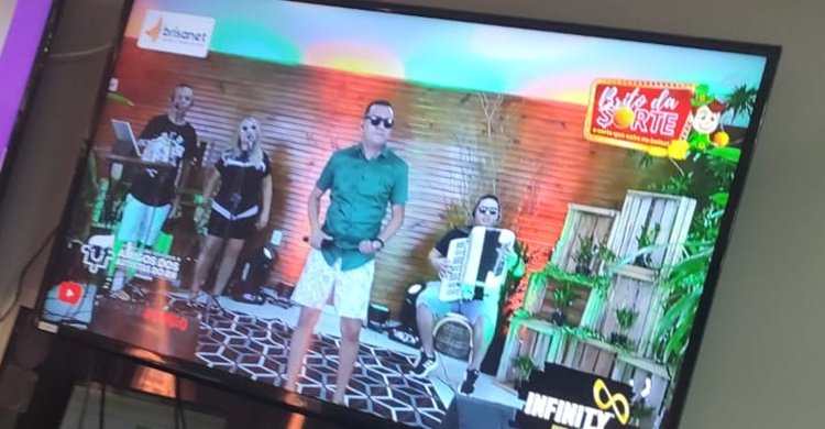 WhatsApp Image 2021-02-06 at 11.47.37