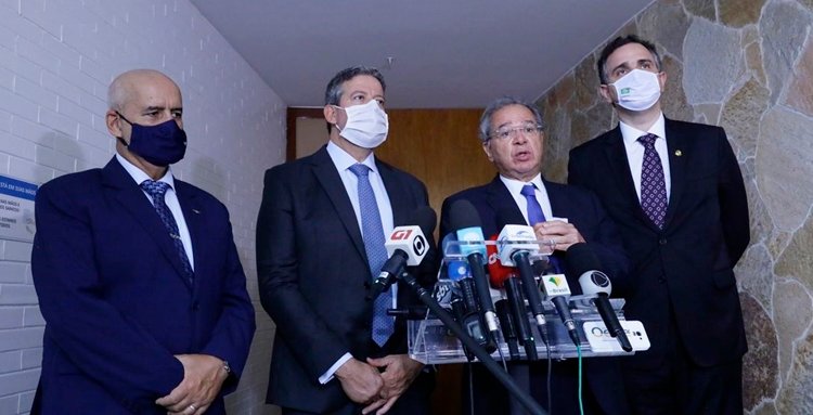 img20210212152527022