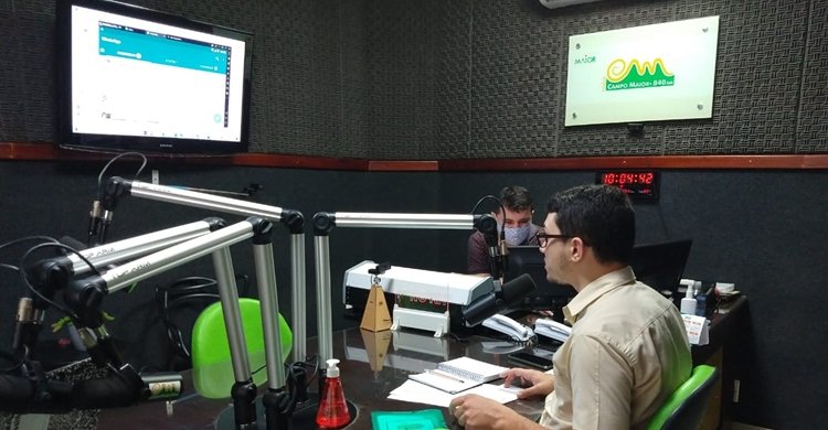 WhatsApp Image 2021-03-02 at 10.08.14