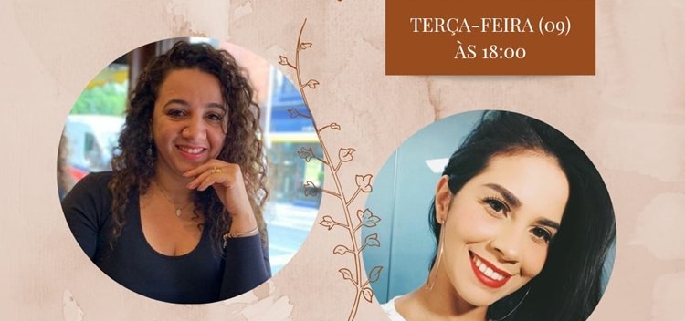 WhatsApp Image 2021-03-09 at 15.12.04