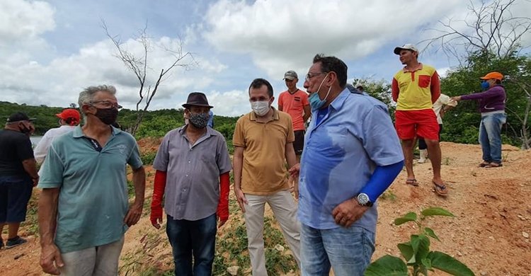 171747690_422106532485938_3485443526860506302_n