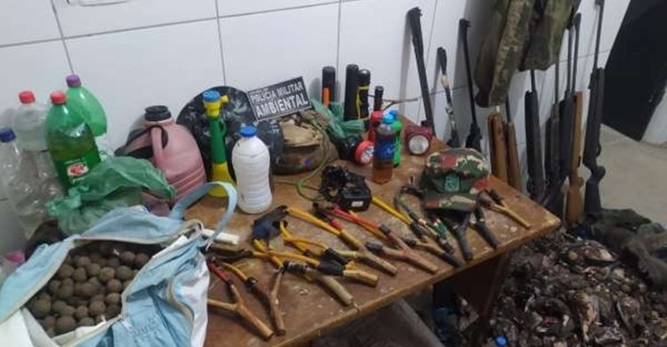 BPMA-da-PMCE-prende-13-suspeitos-com-mais-de-500-aves-abatidas-e-10-espingardas-de-pressao-ok