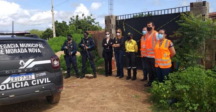 Bar-que-funcionava-ilegalmente-e-interditado-em-operacao-das-Forcas-de-Seguranca-em-Morada-Nova-1-768x576