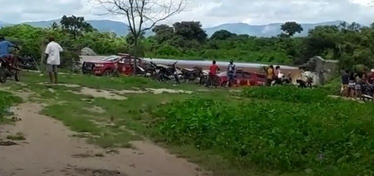 Tururu