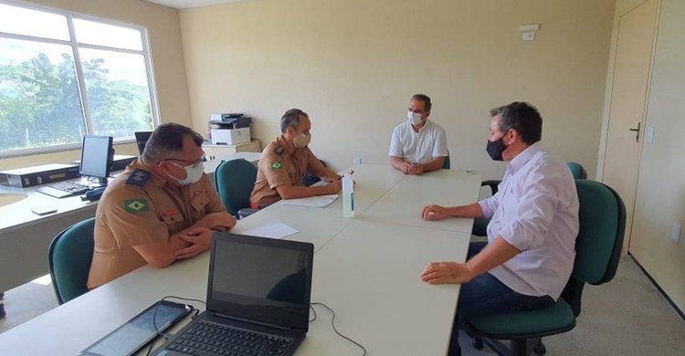 WhatsApp Image 2021-04-28 at 15.21.56