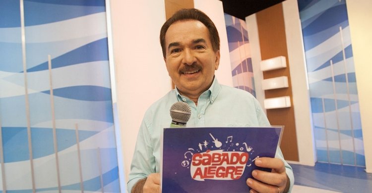 Will-Nogueira-TV-Diario-Sabado-Alegre