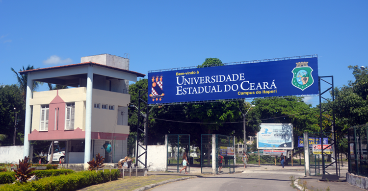 ueceeeeeeeeee