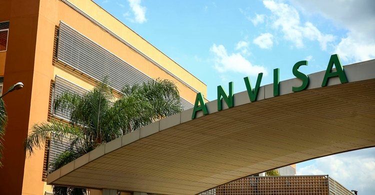 11-11-2020_sede_anvisa-4_0