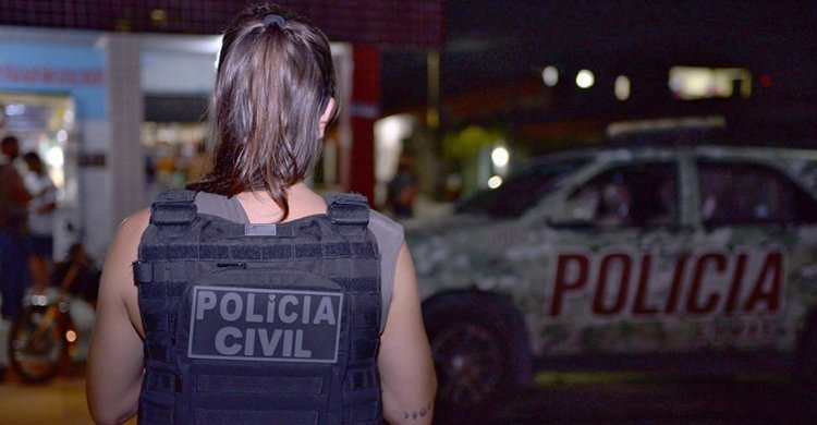 201118_POLICIA-CIVIL9