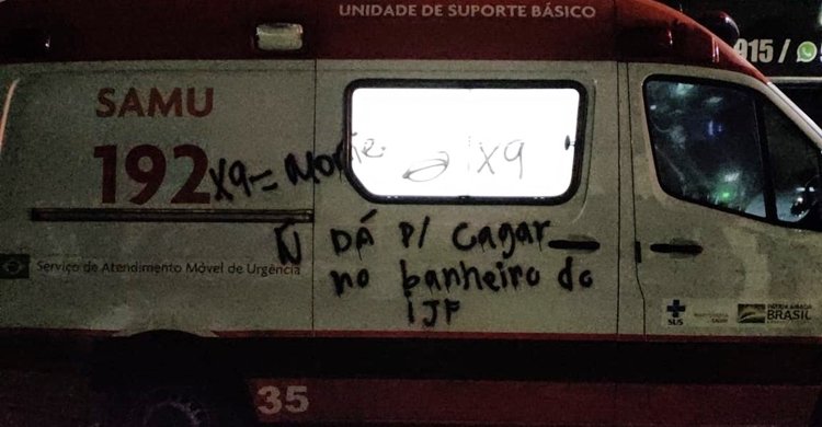 6649