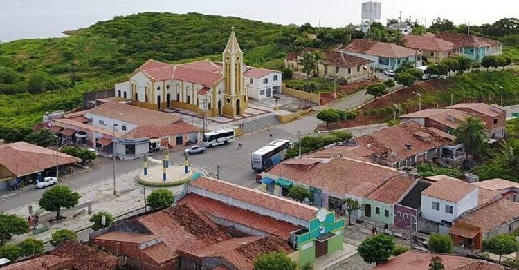 79810434_1413848062122896_2565270561584316416_n