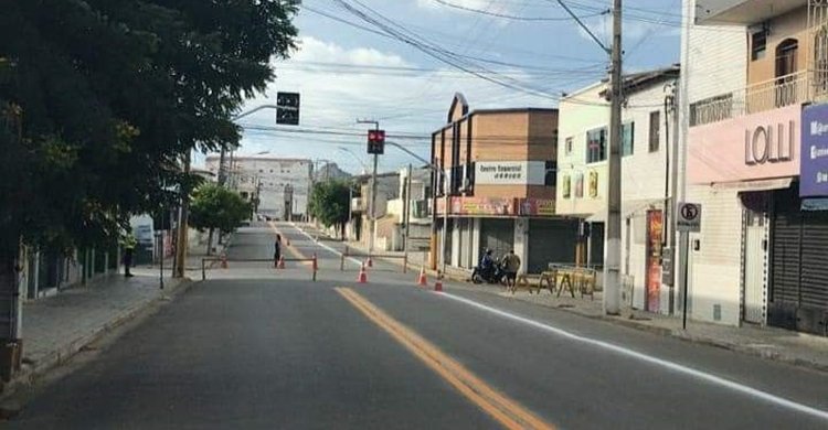 FB_IMG_1619647476962